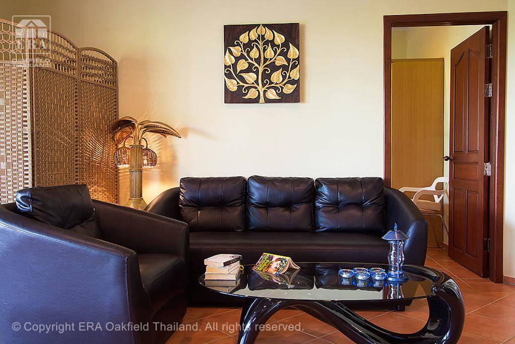 Sea Breeze House Vila Mae Phim Quarto foto